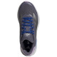 Adidas Duramo SL2 W